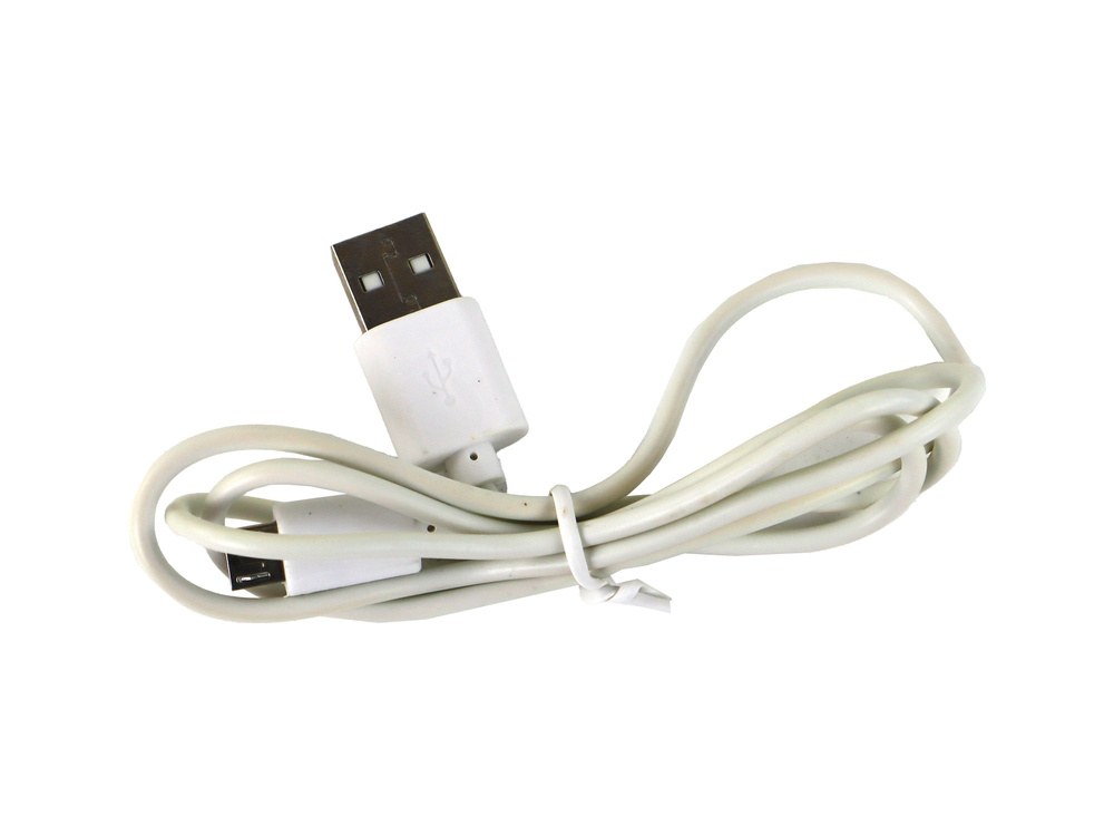 Lampka Jajko Dinozaur Pterozaur LED Micro USB - obrazek 5